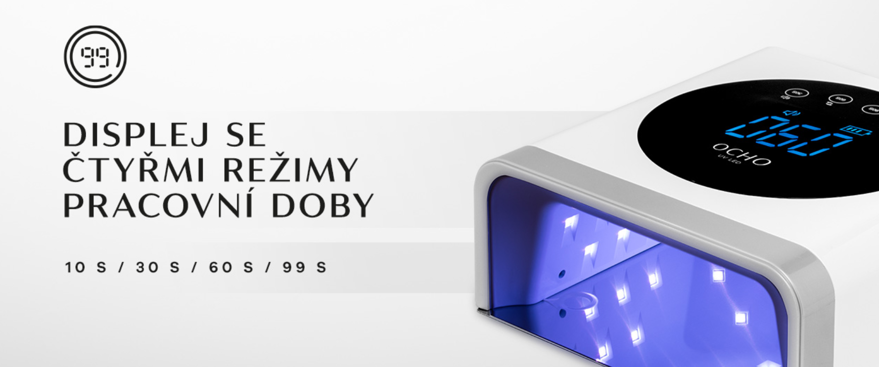 Snímek obrazovky 2026-04-20 083640